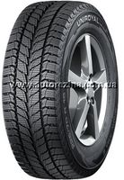 Uniroyal SnowMax 2 195/0 R14C